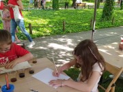 UTW Kutno img-20240506-wa0017.jpg